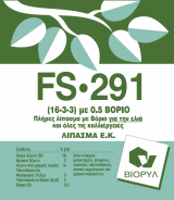 fs-291-gr