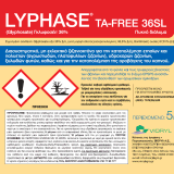 lyphase-36-sl-gr