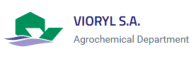 VIORY Agrochemical Department
